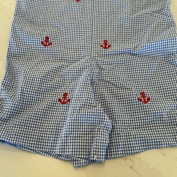 Mondays Childs Romper - Picture 3 of 4